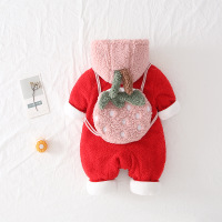 uploads/erp/collection/images/Children Clothing/XUQY/XU0324412/img_b/img_b_XU0324412_4_KHDEykJ5aH5WvrtVWVQ4fMFpLx6c1rwl